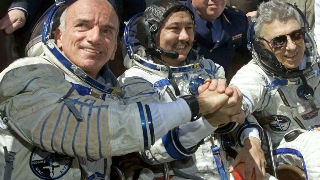 space-tourism-cost-market-technical-capabilities
