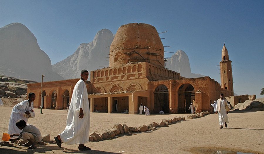 Inflationary pressure in Sudan remains strong