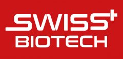 Swiss Biotech Report 2026: Strong performance with new records in revenues and investments