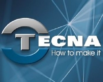 TECNA 2024