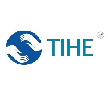 TIHE 2024