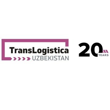TransLogistica Uzbekistan 2024