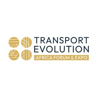 Transport Evolution Africa Forum & Expo 2025
