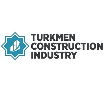 Turkmen Construction Industry and Turkmen Energetika 2026