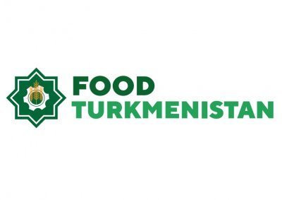 Food, Packaging and Agriculture Sectors Come Together in Turkmenistan
