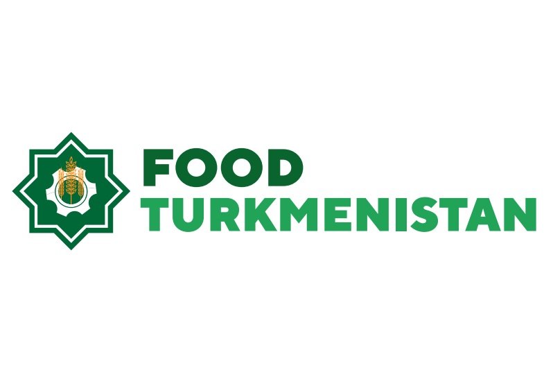 Food, Packaging and Agriculture Sectors Come Together in Turkmenistan