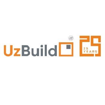 UzBuild 2025