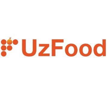 UzFood 2025