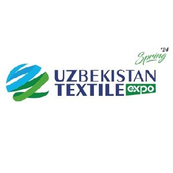 UzTextileExpo 2024