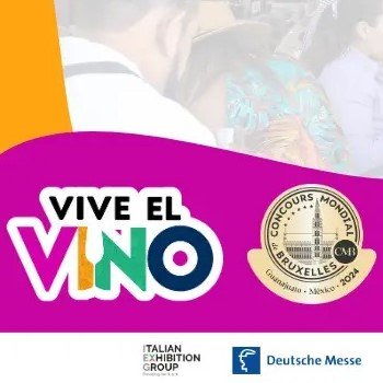 Vinotelia 2024