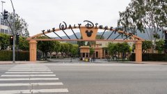 The 10 most popular film studios