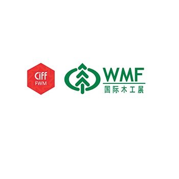 WMF 2025