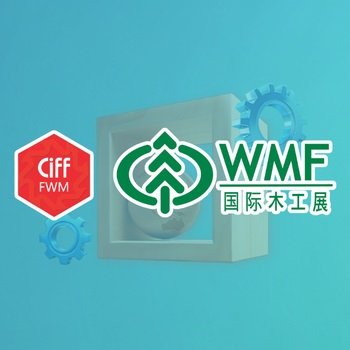 WMF 2026
