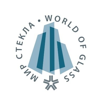 World of Glass 2025