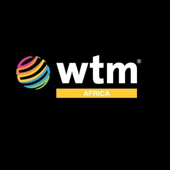 WTM Africa 2025