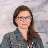 Alla Kolesnikova